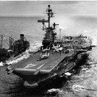 Richard Crandall Photo 20