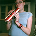 Glenn Gallo Photo 17