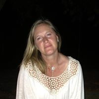 Barbara Mackie Photo 23