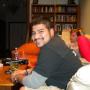 Anthony Cochran Photo 27