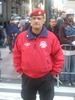 Carlos Valentin Photo 35
