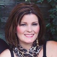Mary Cathey Photo 33