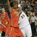 Janell Robinson Photo 17