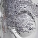 Stephen Gore Photo 30