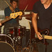 Kenny Hooper Photo 10