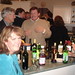 Joyce Howell Photo 15