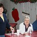 Barbara Wooten Photo 11