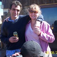 Beverly Mccarthy Photo 32