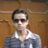 Singh Jagmohan Photo 8