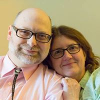 John Shurtz Photo 2