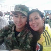 Adriana Garay Photo 29