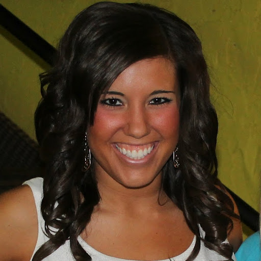 Jessie Nelson Photo 37