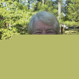 Carol Fuller Photo 22