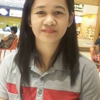 Jessica Bautista Photo 16