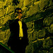 Patrick Chong Photo 12