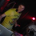 Sammy Dee Photo 31