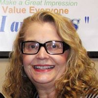 Susan Wynne Photo 31