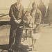 Carl Ruth Photo 14
