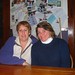 Nancy Telford Photo 9