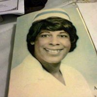 Deborah Major Photo 34