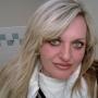 Tammy Payne Photo 21