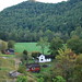 Virginia Wheeler Photo 19
