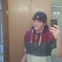 Brett Russell Photo 20
