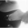 Sarah Colegrove Photo 13