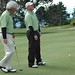Marc Rhoades Photo 6