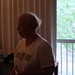 Donna Swanson Photo 15
