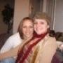 Samantha Horne Photo 19
