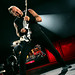 Robert Laver Photo 10