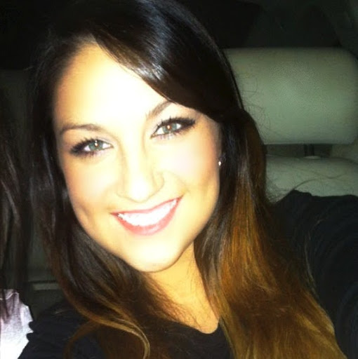 Lauren Agee Photo 21