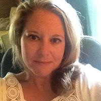 Karen Hebert Photo 46