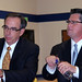 Howard Fowler Photo 24
