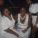 Darlene Ramsey Photo 8