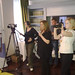 Sheila Newman Photo 18