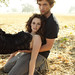 Edward Patterson Photo 14
