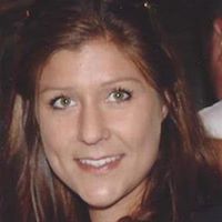 Ashley Cook Photo 17