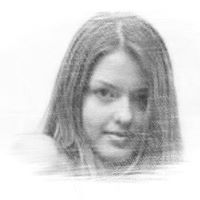 Cheryl Dennis Photo 28