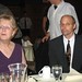 Judy Ferrell Photo 27