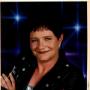 Linda Daniel Photo 5