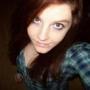 Mary Dunford Photo 18