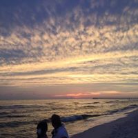 Cathleen Gray Photo 6