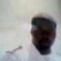 Mitchell Nicholas Photo 20