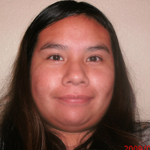 Sarah Reyna Photo 19