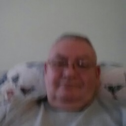 Michael Fahy Photo 29