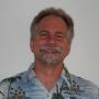 Rick Mcgowan Photo 16