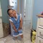 Susan Vasquez Photo 18