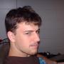 Thomas Fitch Photo 11